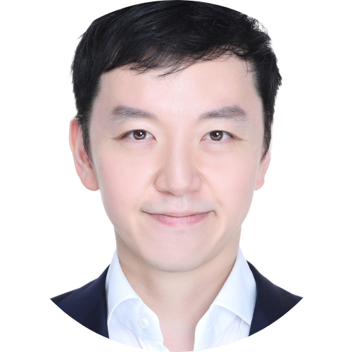 LexisNexis® 40 UNDER 40 2024