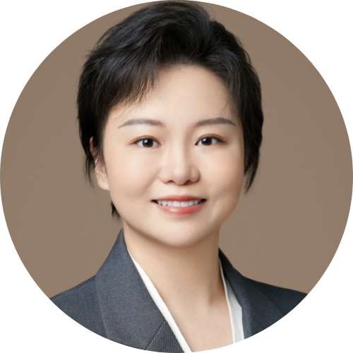 LexisNexis® 40 UNDER 40 2024
