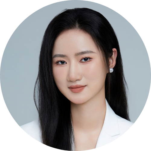LexisNexis® 40 UNDER 40 2024