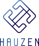 Hauzen LLP