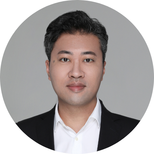 LexisNexis® 40 UNDER 40 2024