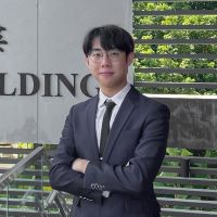 LexisNexis Student Ambassador Programme 2023