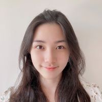 LexisNexis Student Ambassador Programme 2023