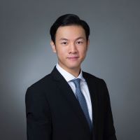 LexisNexis Student Ambassador Programme 2023