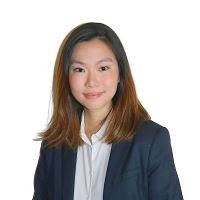 LexisNexis Student Ambassador Programme 2023