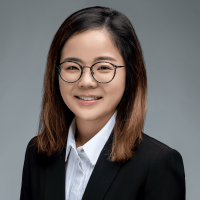 LexisNexis Student Ambassador Programme 2023