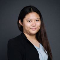 LexisNexis Student Ambassador Programme 2023