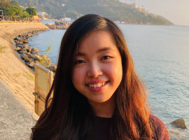 LexisNexis Student Ambassador Programme 2022
