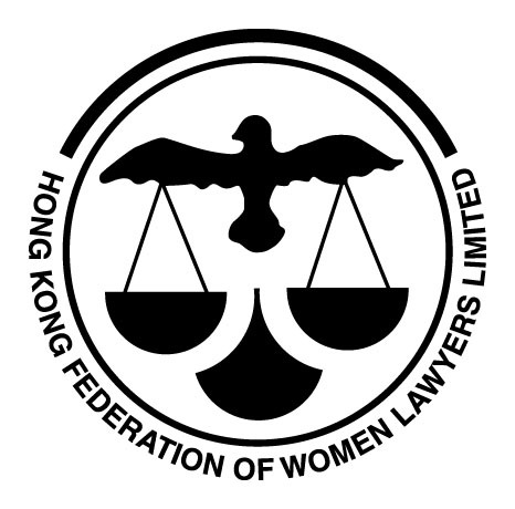 Hong Kong Federation of Women Lawyers