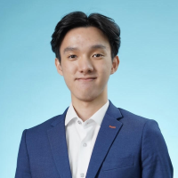 LexisNexis Student Ambassador Programme 2023