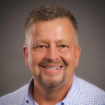 Michael Rasmussen