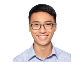 LexisNexis Student Ambassador Programme 2023