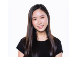 LexisNexis Student Ambassador Programme 2019