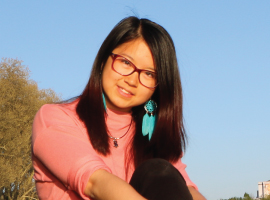 LexisNexis Student Ambassador Programme 2019