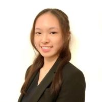LexisNexis Student Ambassador Programme 2023