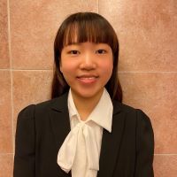 LexisNexis Student Ambassador Programme 2023