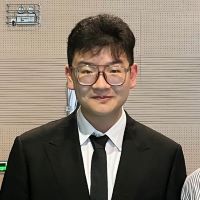 LexisNexis Student Ambassador Programme 2023