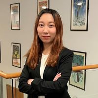 LexisNexis Student Ambassador Programme 2023