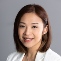 LexisNexis Local Leadership