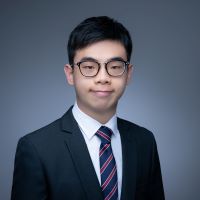 LexisNexis Student Ambassador Programme 2023