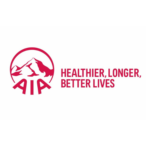 LexisNexis&reg; ELITE Award 2025