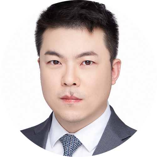 LexisNexis&reg; ELITE Award 2025