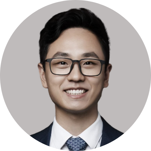 LexisNexis&reg; ELITE Award 2025