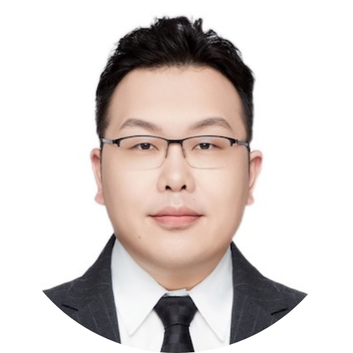 LexisNexis&reg; ELITE 2025