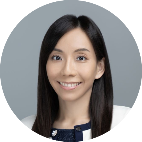 LexisNexis&reg; ELITE 2025