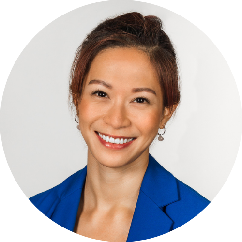 LexisNexis&reg; ELITE 2025