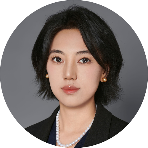 LexisNexis&reg; ELITE Award 2025