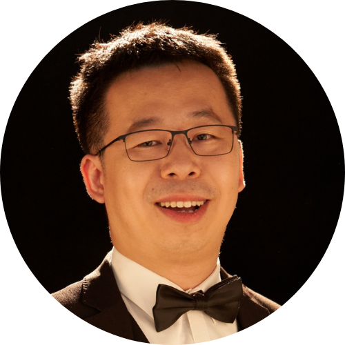 LexisNexis&reg; ELITE 2025