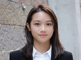 LexisNexis Student Ambassador Programme 2022