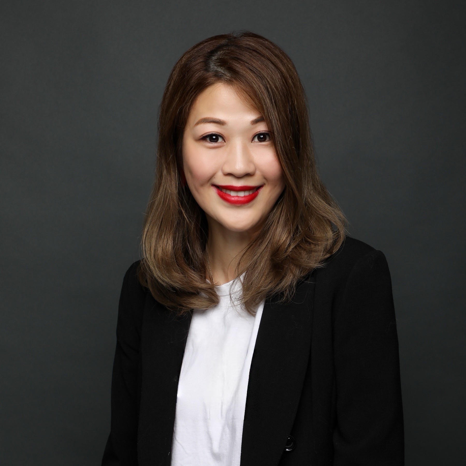 LexisNexis Local Leadership