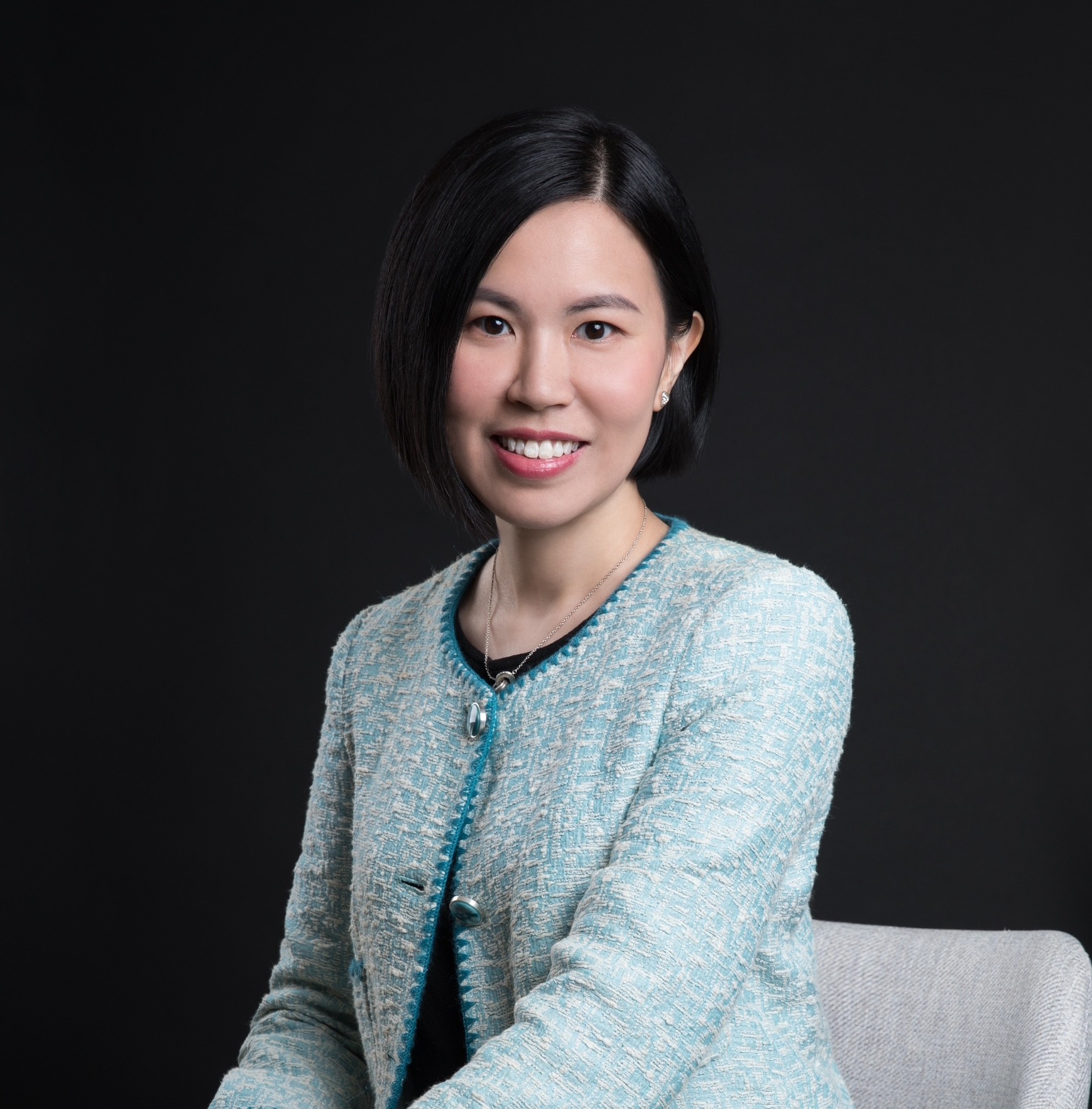 LexisNexis Local Leadership