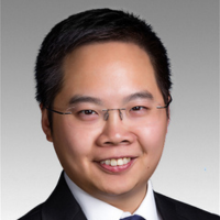 LexisNexis Local Leadership