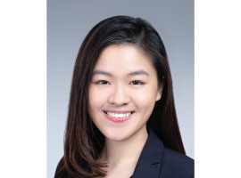 LexisNexis Student Ambassador Programme 2022