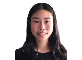 LexisNexis Student Ambassador Programme 2022