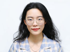 LexisNexis Student Ambassador Programme 2022