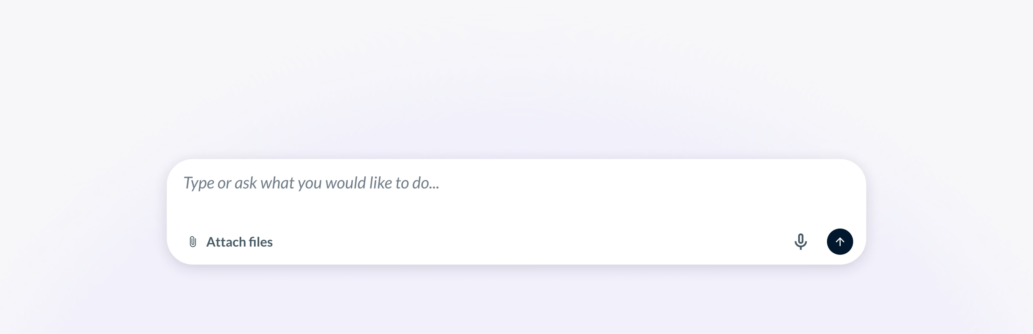 LexisNexis trusted legal content with CaseBase citation verification