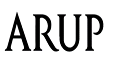 ARUP
