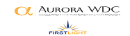 Aurora WDC