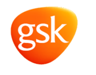 GSK