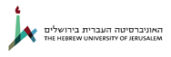 Hebrew University