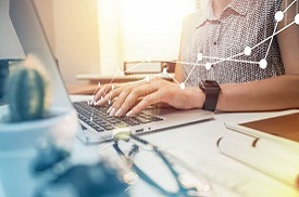 Nexis® Data as a Service