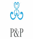 P and P