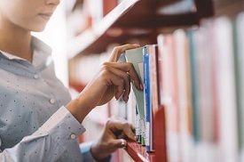 Nexis®: News & Business Research Solution