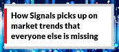 signal analytics