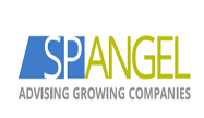 SP Angel