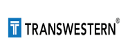 Transwestern
